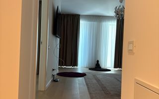 2 camere Gata de Mutat | PREMIUM | PARCARE DISPONIBILĂ  LA CERERE - Poză 9