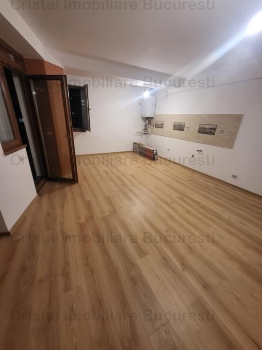Vanzare Apartament 2 camere Mall Vitan, 82 mp utili,  metrou Dristor, parcare - Poză 1