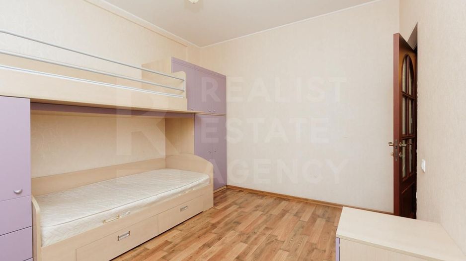 Chirie, apartament, 2 camere, strada Eugen Coca, Buiucani - Poză 9