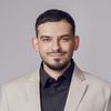 Bogdan Savu - MR. EXCLUSIVITATE