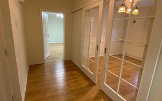 Parter 13 Septembrie, 62 mp, renovat nou, spațiu birou - Poză 1