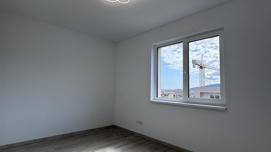 Ap 24 Teilor Residence - 3 camere Finisat - Poză 16