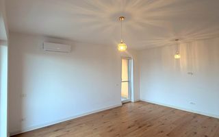 Apartament spatios 2 camere | Giroc - Poză 3