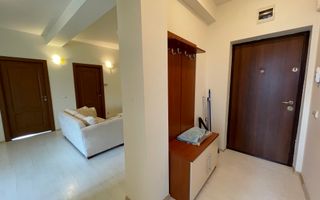 Apartament 3 camere | Zorilor | UMF | UTCN | 2 Dormitoare | 65mp - Poză 9