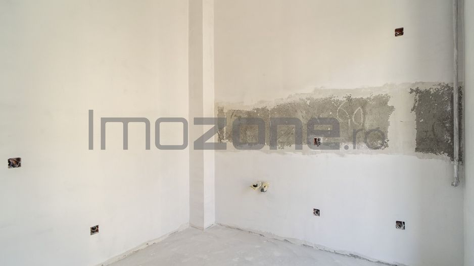 Drumul Taberei, 2 Camere, Decomandat, 51mp, Zona De Case, Bloc Nou, Comision 0% - Poză 7