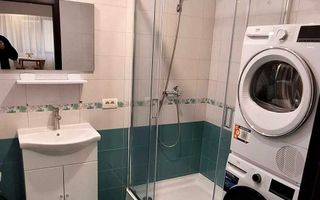 Garsoniera Petrom City - Poză 8