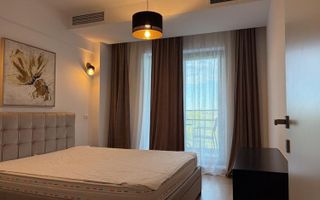 APARTAMENT PREMIUM | PARCARE INCLUSA | BANEASA - Poză 5