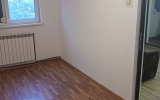 3 camere, Micro 13B,  etaj 4, bloc cu acoperis - Poză 4