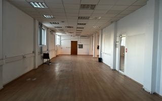 Clădire comercială P+2E, 1000 mp - Poză 5