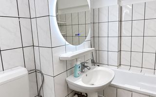 3 cam de iinchiriat Piata Alba Iulia - Poză 4