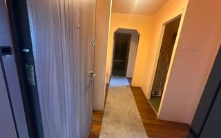 Lipovei | 2 Camere | Decomandat | Etaj Intermediar. - Poză 4