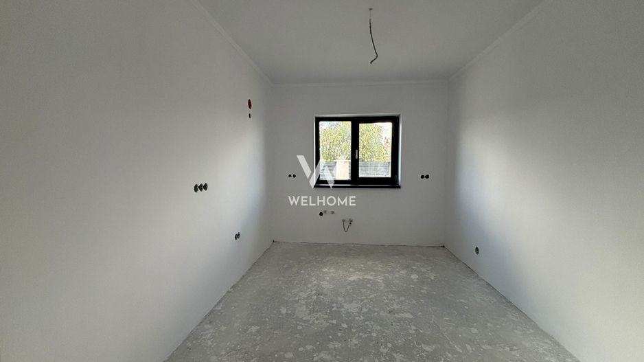 Casa individuala in Cristian-Sibiu - Poză 19