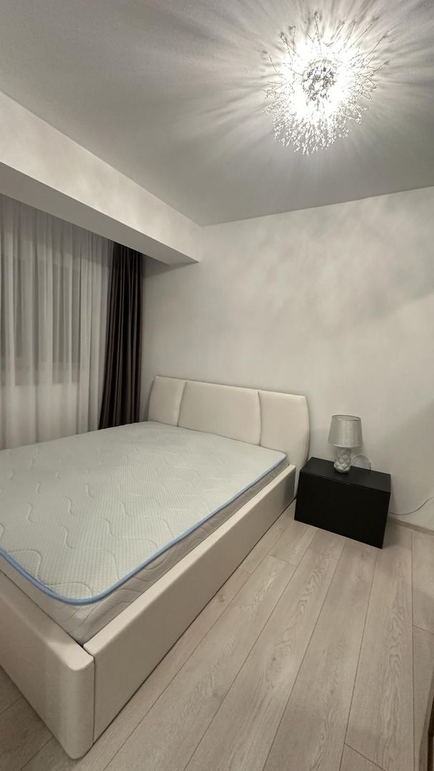 Garsoniera de inchiriat | Otopeni | - Poză 7