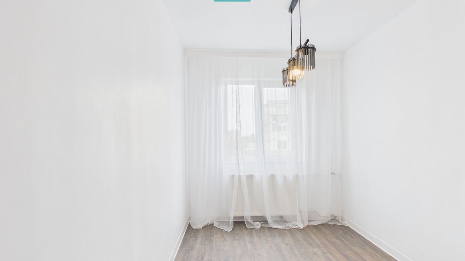 Apartament cu 4 camere în zona Ared Kaufland - Poză 3