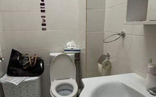 Apartament 2 camere decomandat SUN CITY Galata Sos Voinesti - Poză 11