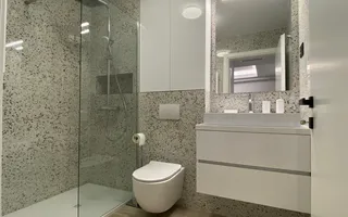 Apartament 2 camere de închiriat – Gafencu | Complet mobilat și utilat - Poză 20