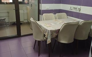 Inchiriere Apartament 2 camere- Aparatorii Patriei- Centrala proprie - Poză 3