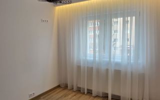 Apartament 3 camere Răcădău – renovat complet - Poză 11