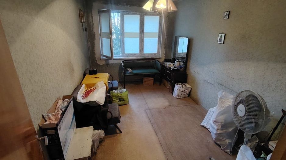 Apartament 2 camere decomandat 1 Decembrie 1918 - Trapezului - Poză 3