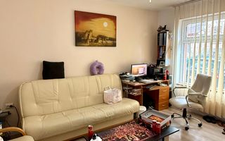 CASA INDIVIDUALA - Poză 7