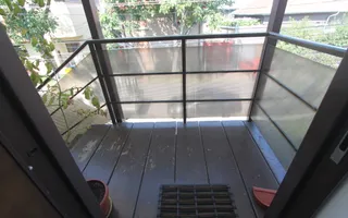 Birouri la casa - 120 mp, zona Circumvalatiunii - Poză 11