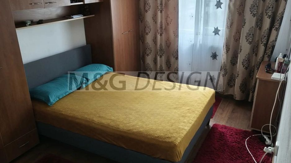 Apartament cu 1 camera zona Blascovici - Poză 2