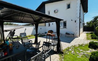 Casă tip duplex P+1 - Poză 3