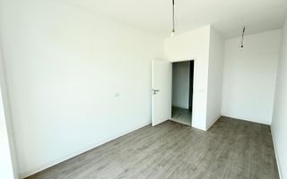 Bloc FINALIZAT la asfalt. Decomandat. 2 locuri parcare. - Poză 8