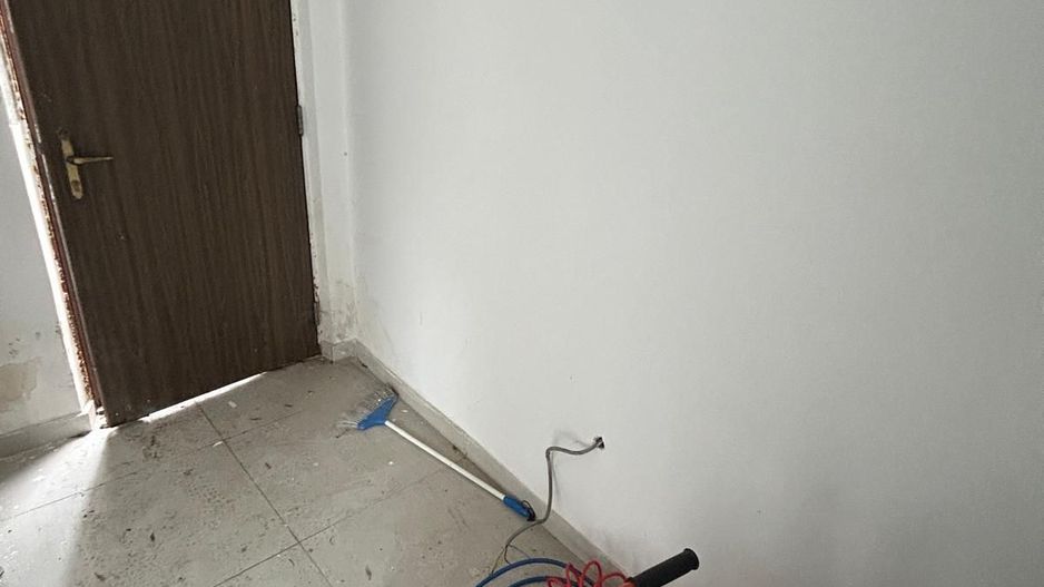 Inchiriere spatiu comercial- zona Gara de Nord - Poză 2