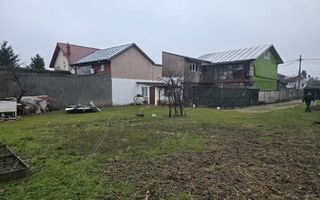 Teren Dobroiesti - Poză 6