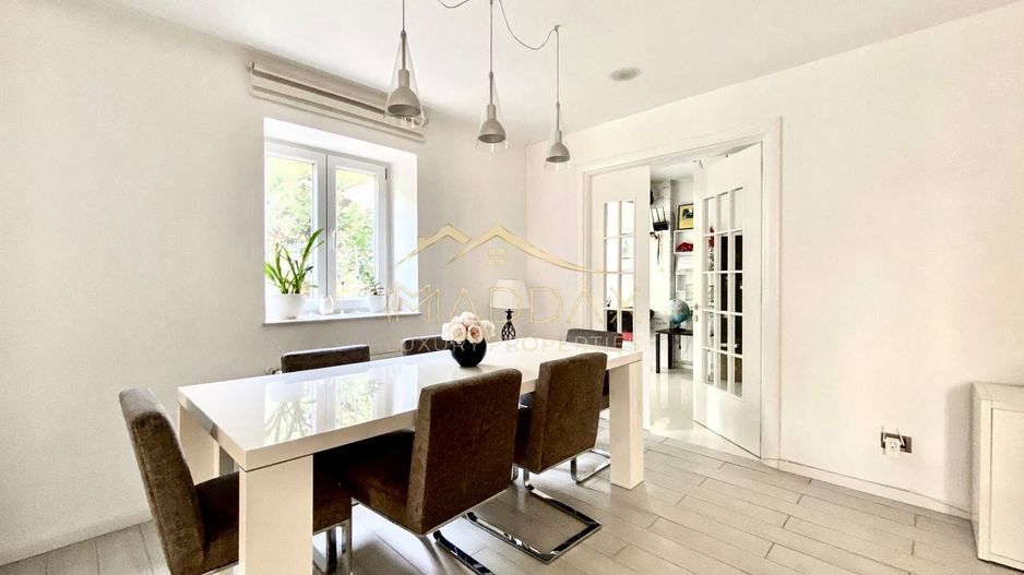 Vila De Vanzare | Erou Iancu Nicoale - Poză 5