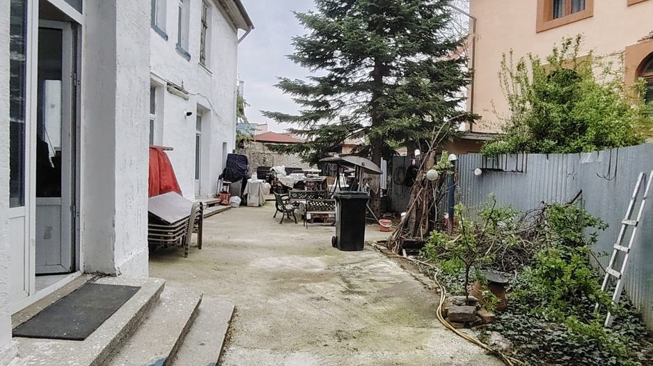 SG10-Oportunitate de Investiție | Zonă Centrală-Casă cu Teren Generos - Poză 12