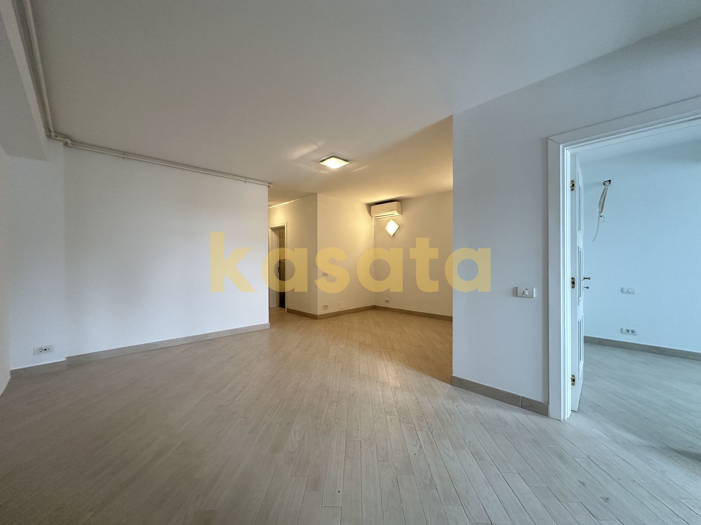 APARTAMENT 2 CAMERE | FLOREASCA DOROBANTI | BLOC NOU| IDEAL INVESTITIE - Poză 2