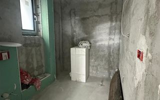 Popesti Casa IndividualaTeren 250 mp - Poză 9