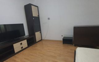 Apartament 1 camera Alexandru cel Bun - Pasaj Octav Bancila - Poză 2