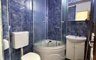 Apartament 4 cam divizat in 2 apartamente! - Poză 3