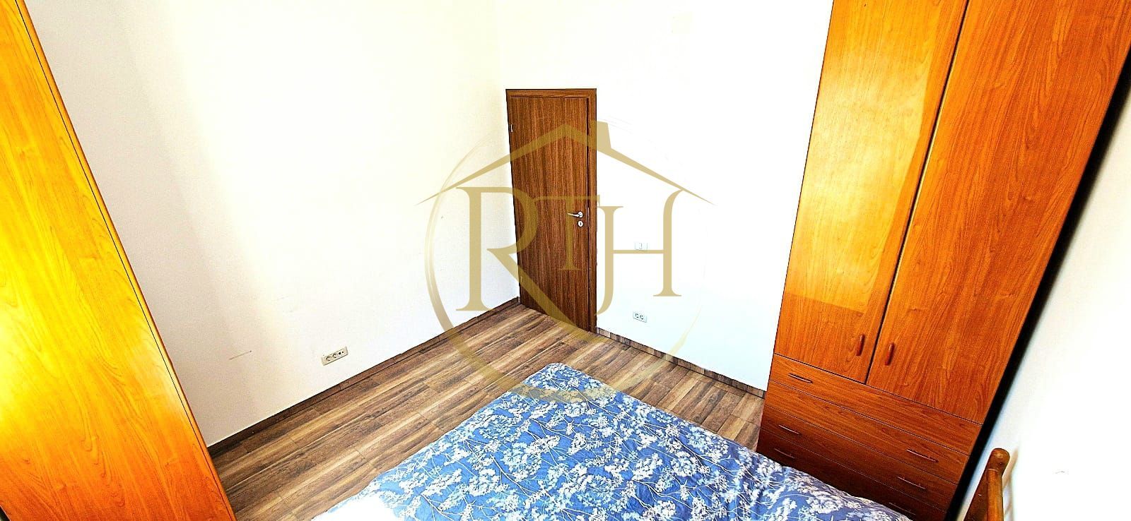 Oferim spre inchirere apartament modern cu 2 camere, open space – Giroc - Poză 14