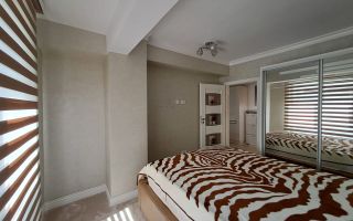 Apartament 2 camere de inchiriat, 13 Septembrie - Pet Friendly - Poză 11