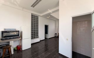 Spatiu comercial | Militari | 196 Mp | Centrala | 2012 | Comision 0% - Poză 4