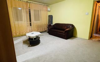 Apartament cu 2 camere semidecomandat Rogerius - Poză 3