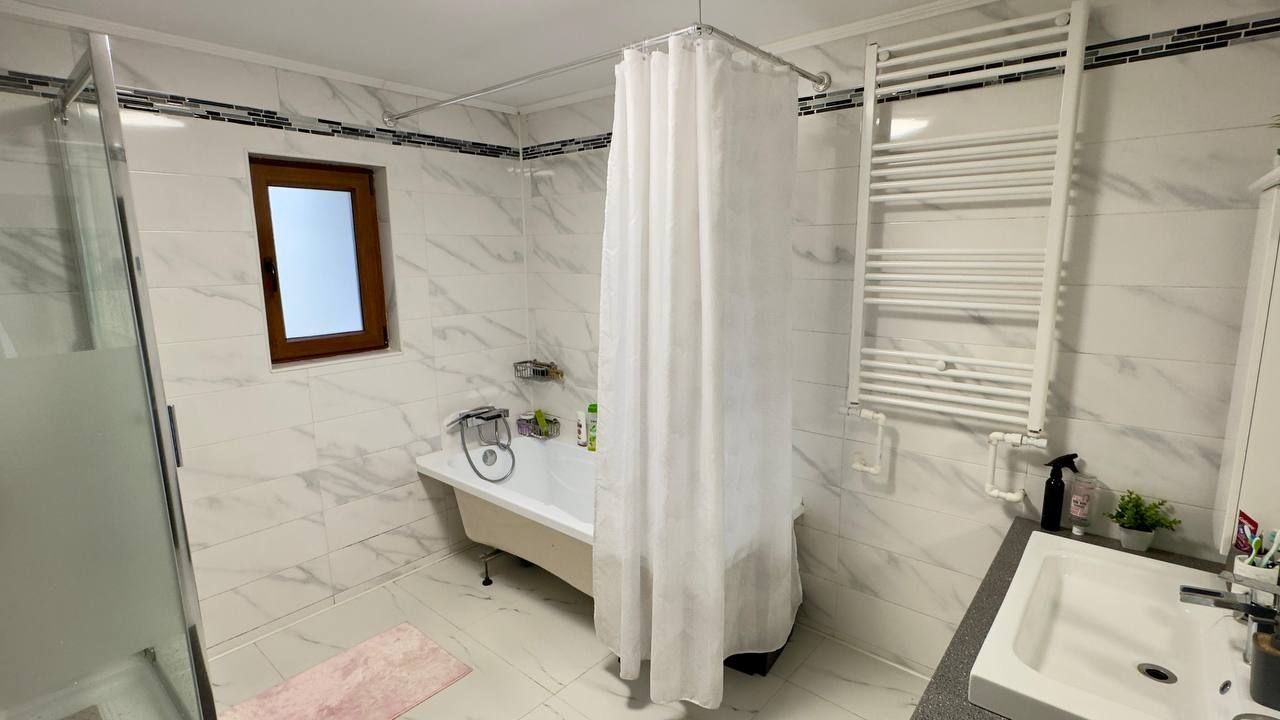 Casa 6 camere individuala Chitila langa Lidl ! - Poză 30