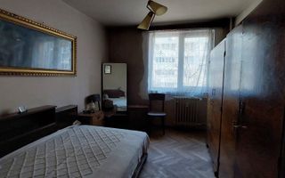 Vanzare apartament 3 camere, Colentina, fara risc seismic - Poză 11