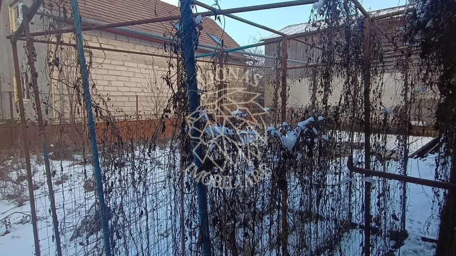 OPORTUNITATE INVESTITIE! Casa cu 2 apartamente- Zona Eroilor - Poză 8