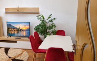 De inchiriat apartament cu 2 camere etaj 5 Mazepa 2, 420 euro - Poză 3