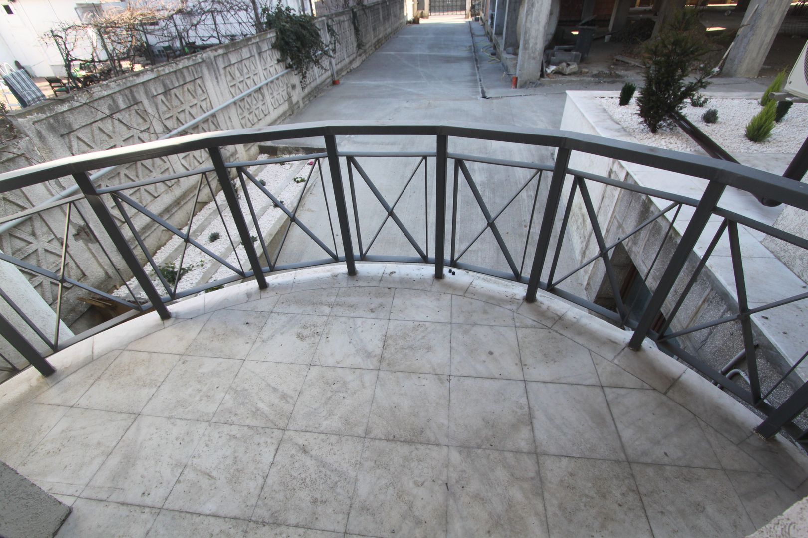 Cladire birouri - 282 mp -  zona Rebreanu - Poză 15