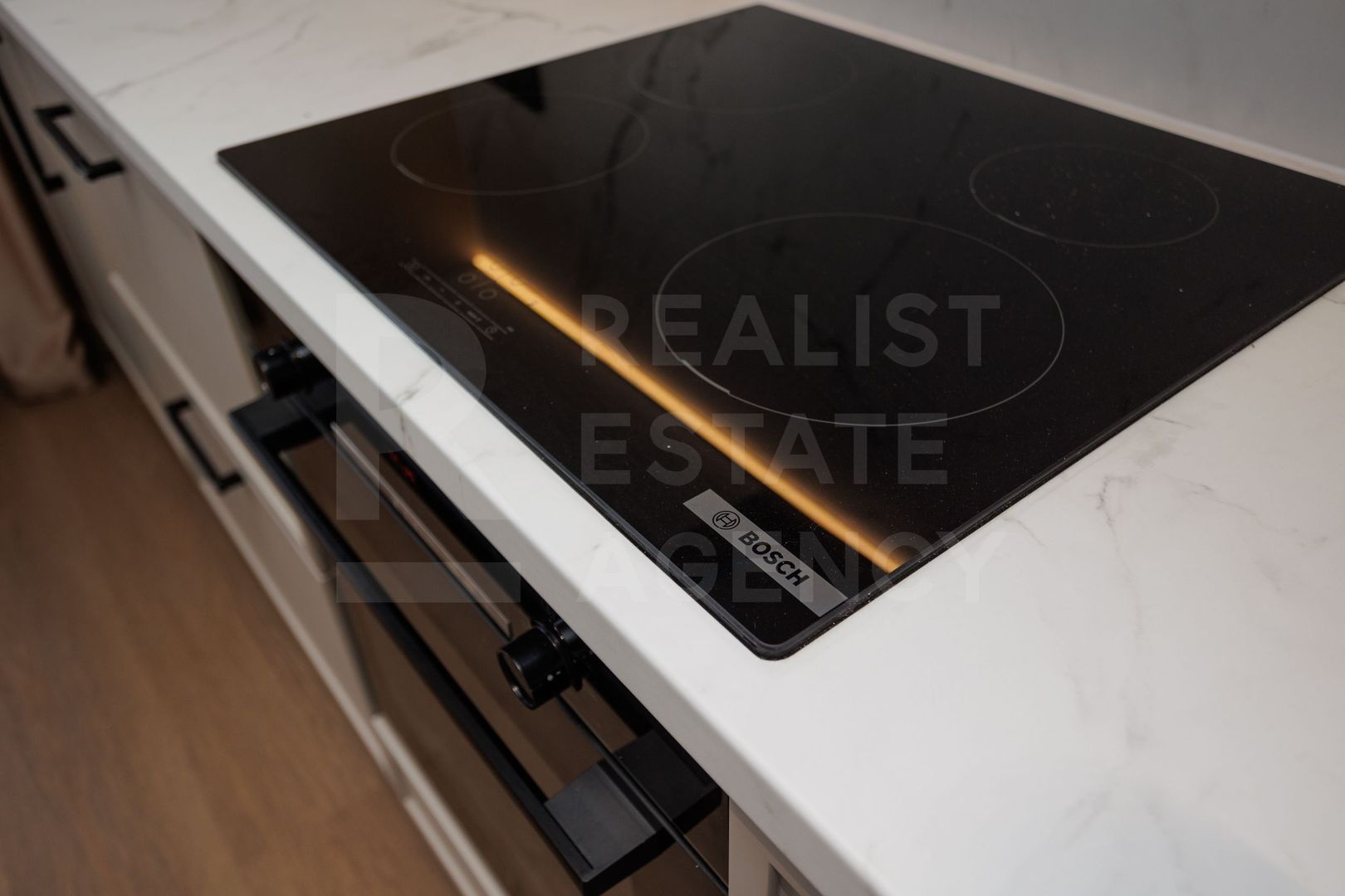 Vânzare, apartament, 2 camere, str. Calea Ieșilor, Sculeni - Poză 7