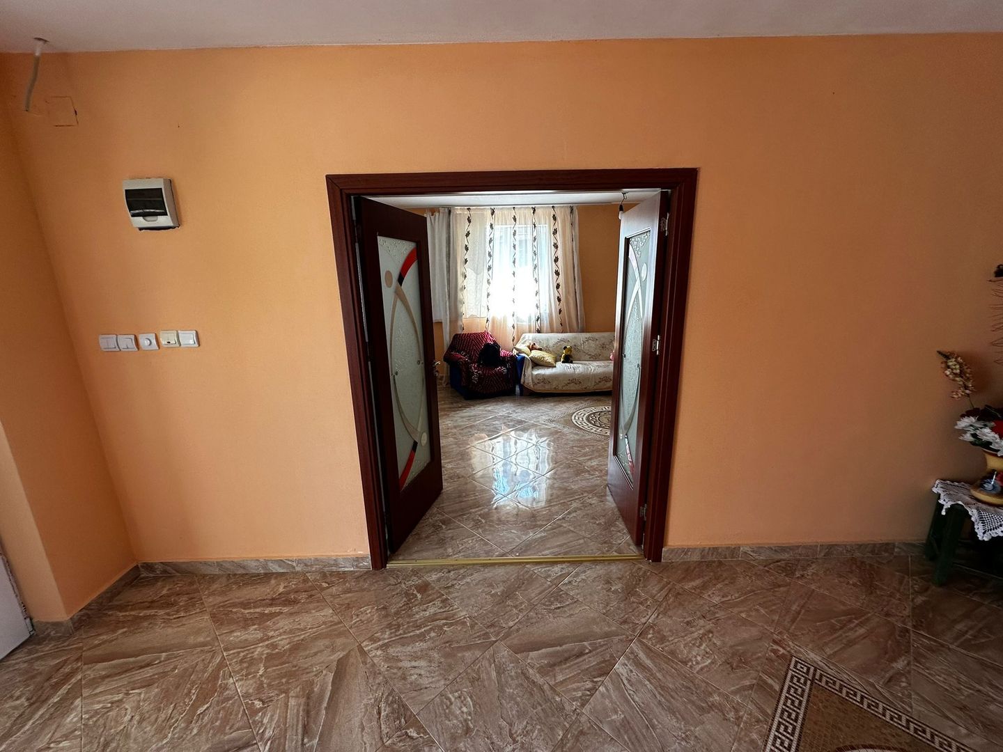 Casa de vanzare Dracea Jud. Teleorman - Poză 5