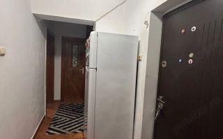 TATARASI - 2 CAMERE - ETAJUL 2 - BLOC DUPA 2000 - Poză 7