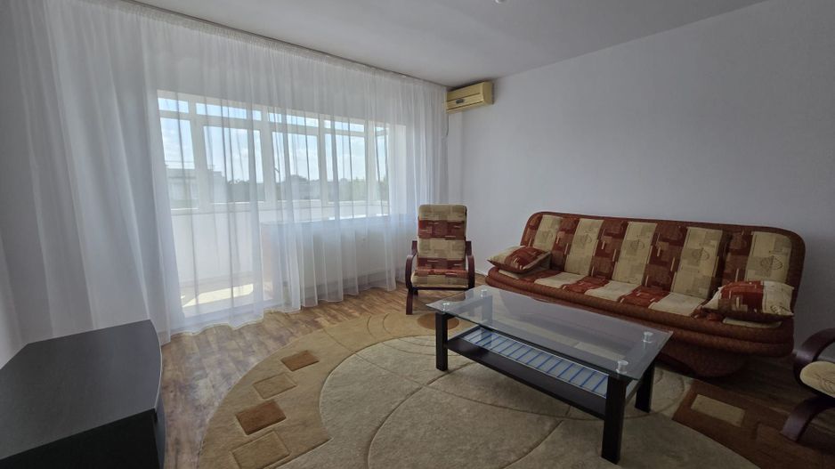 Aviatiei Promenada Liber Ocazie ! - Poză 6