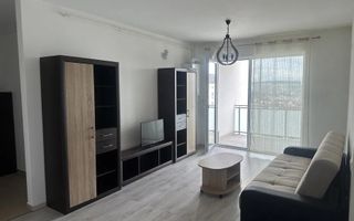 2 Camere, Open Space, garaj, Zona Grand Hotel Italia, Lidl, Buna Ziua - Poză 1